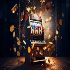 88game