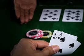 88game